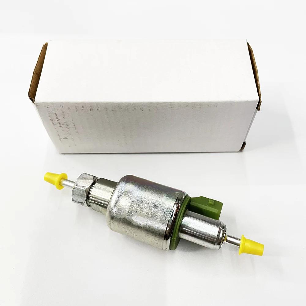 и  ,    ǰ, ߱ 귣  Eberspacher 2-8kw   ޽ 跮, 22ml, 12V, 24V